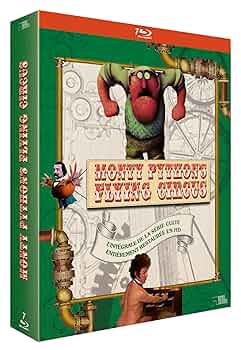 モンティ・パイソン&amp;ザ・シークレット・ポリスマンズ 1976~1991&amp;2004 DVD COMPLETE BOX bme6fzu モンティ・パイソン&ザ・シークレット・ポリスマンズ 1976